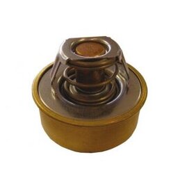 Thermostat Peugeot P4.21 do łodzi i jachtów