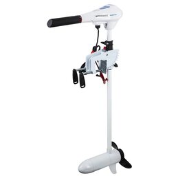 Silnik elektryczny Venom 34 LB do łodzi i jachtów