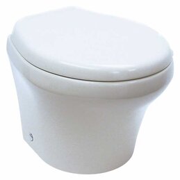 System spłukiwania próżniowego Vacuflush 4806