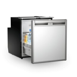 Lodówka Dometic Coolmatic CRX-65D Standard 65L na 12/24V