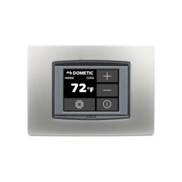 Wyświetlacz Dometic Smart Touch Eikon do łodzi i jachtów