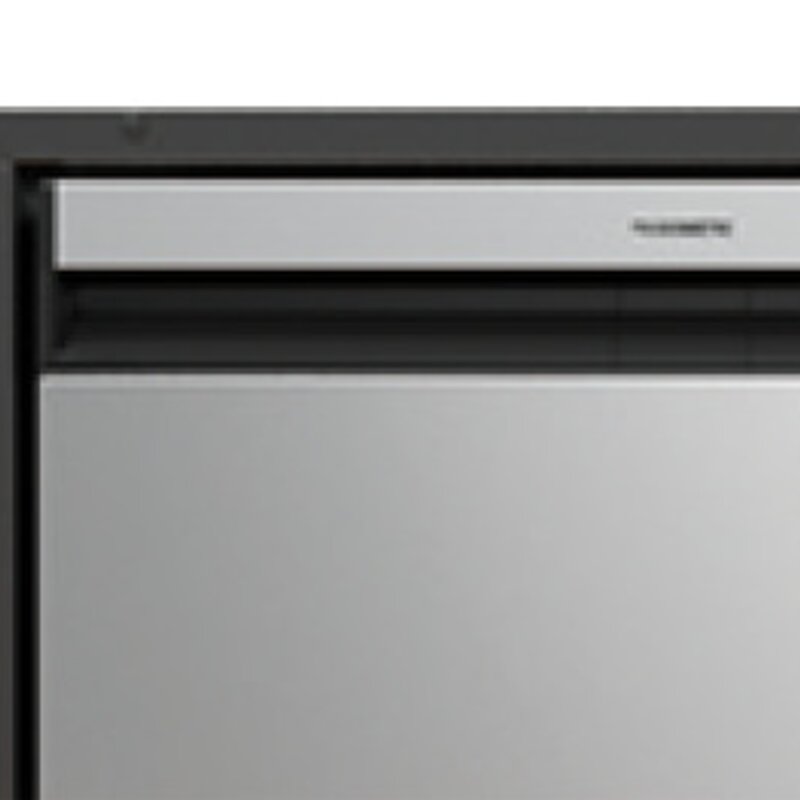 Dometic UFM-0060SB panel flushmount do NRX60