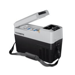Dometic CFF 12 chłodziarka