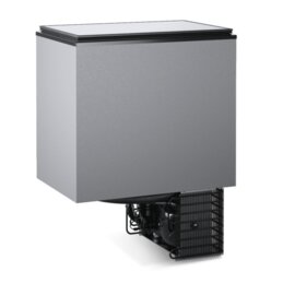 Dometic CoolMatic CB-40 wbudowana lodówka kompresyjna 40L