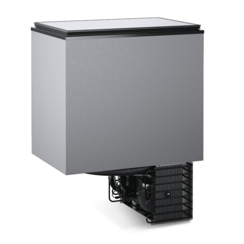Dometic CoolMatic CB-40 wbudowana lodówka kompresyjna 40L