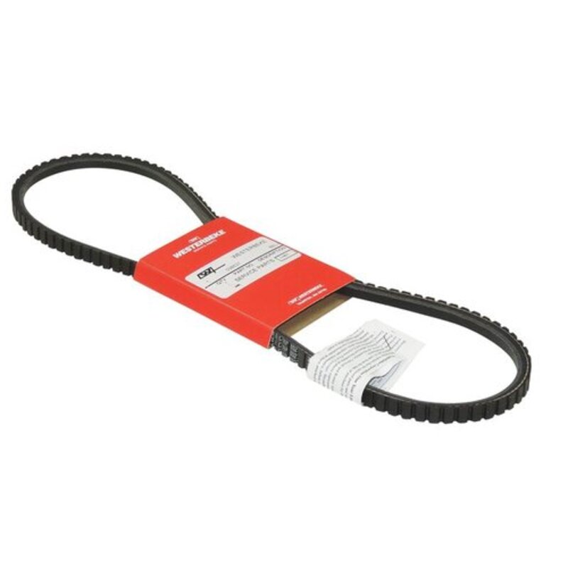 Pasek klinowy do silnika 5.7 EDT