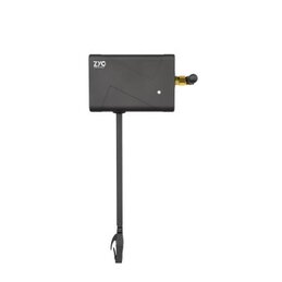 ZYC One Adapter WiFi do jednej instalacji na łodzi