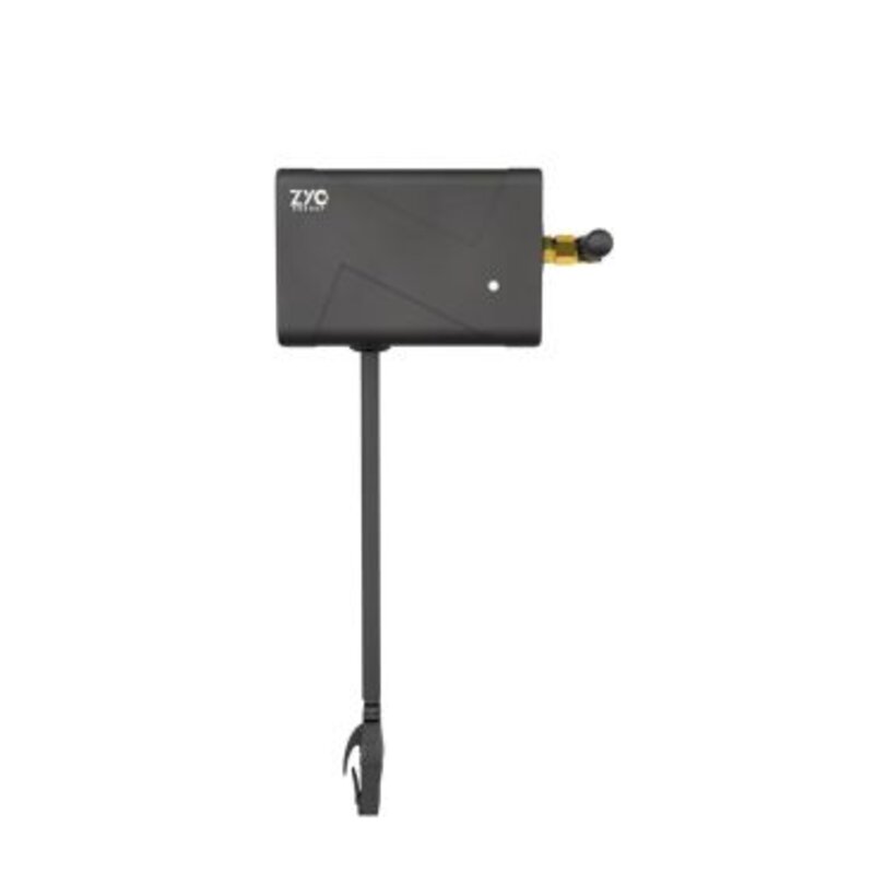 ZYC One Adapter WiFi do jednej instalacji na łodzi
