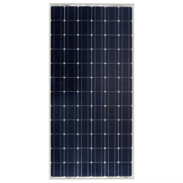Panel słoneczny 95W Monokrystaliczny