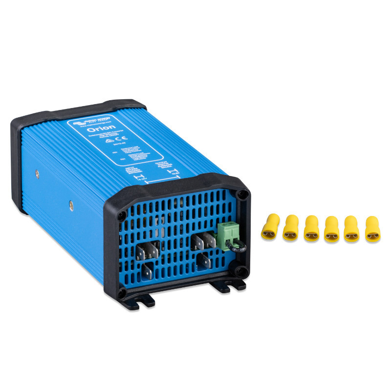 Orion 24/12-60 DC-DC converter IP20