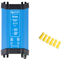 Orion 24/12-60 DC-DC converter IP20
