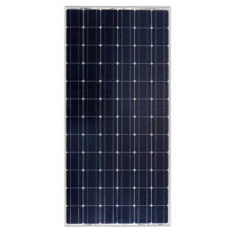 Panel solarny Victron 235W-72 cells Mono 1350x880x30mm series 4c (BlueSolar)