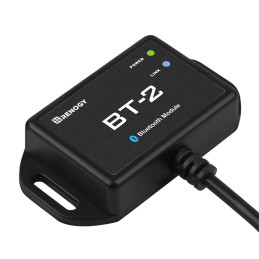 Modul Bluetooth Renogy BT-2 do portu RS485 (RCM-BT2)