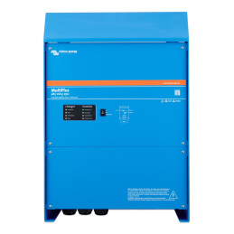 MultiPlus 48/20k/250-100 230V