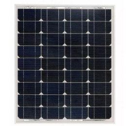 Panel słoneczny Victron BlueSolar 40W 36 ogniw mono