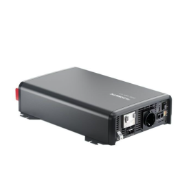 Dometic Falownik Sinusoidalny SinePower DPSI-RCD 12 V, 2000 W