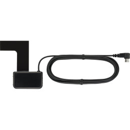 Pioneer Antena DAB+ do montażu wewnętrznego