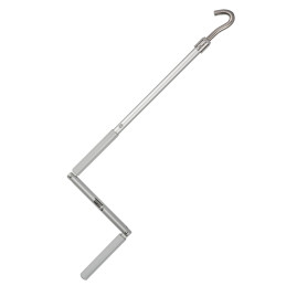 Fiamma Aluminiowa korba ręczna 51 cm