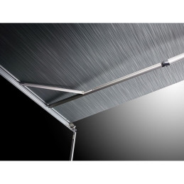 Zestaw napinaczy do markiz Thule Omnistor 5200