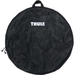 Torba na koło Thule XL