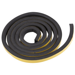 Fiamma Taśma uszczelniająca Rain Guard F80/F65