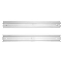 Fiamma Wielofunkcyjna szyna Garage-Bars Premium, 60 cm – 600