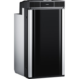 Lodówka Dometic RC 10.4P, 70L, 12V