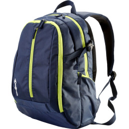 Brunner Torba chłodząca Friobag, 20 l
