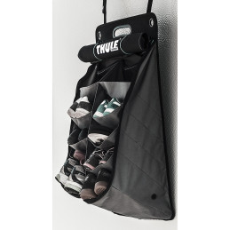 Thule Organizer na buty