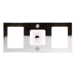 Dimatec Lampka sufitowa LED Nightlight 3