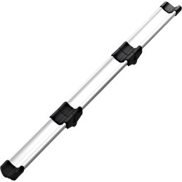 Rampy załadunkowe do bagażnika rowerowego Thule EasyFold XT