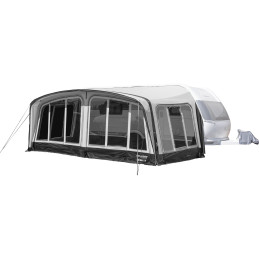 Westfield Markiza Podróżna Galaxy 2, 1050 cm