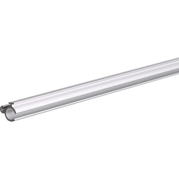 Thule Zestaw montażowy do markiz 6200/6300/9200