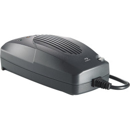 Dometic Alarm gazowy MSG-150