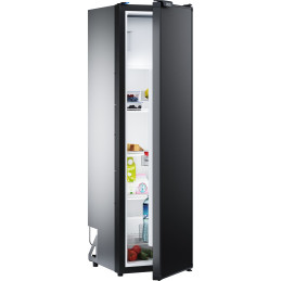 WAECO Lodówka kompresorowa WCR150, 12/24 Volt