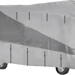 Brunner Pokrowiec ochronny do kampera Polycoat 650-700 cm