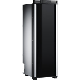 Lodówka Dometic RCL 10.4EP, 157 l
