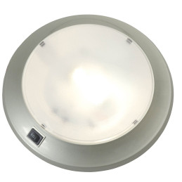 Fawo Lampa sufitowa Rio