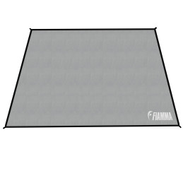 Fiamma Dywan namiotowy Patio-Mat, 490 cm – 4900