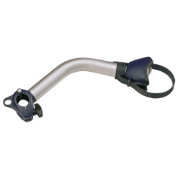 Podkładka do bagażnika rowerowego Thule 42 cm