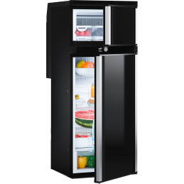 Dometic Lodówka RCD 10.5ET, 176 L – Dometic RCD 10.5ET | 176 L