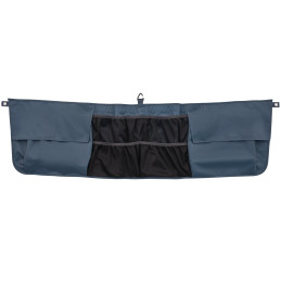 Thule Organizer Outset