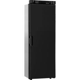 Thetford Lodówka T2120, 12 V, 119 l
