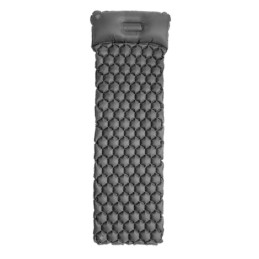 Disc-O-Bed Materac dmuchany ONE-Pad, 68 cm