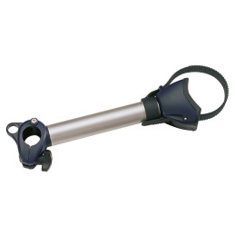 Separator do bagażnika rowerowego Thule 28 cm