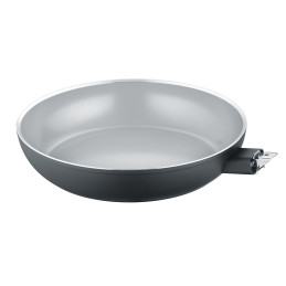 Berndes Patelnia b.perfect, 28 cm – 280