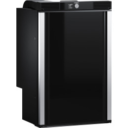 Dometic Lodówka RCS 10.5XT, 98 L – Dometic RCS 10.5XT | 98 l