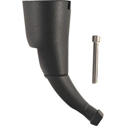 Adapter do uchwytu monitora lusterka Caratec CSM9600