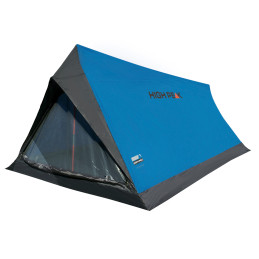 High Peak Namiot trekkingowy Minilite 2-osobowy