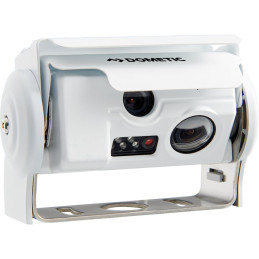 Kamera cofania Dometic PerfectView CAM 44